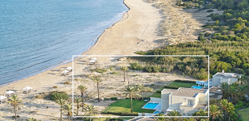 5-bedroom-grand-beach-villa-location